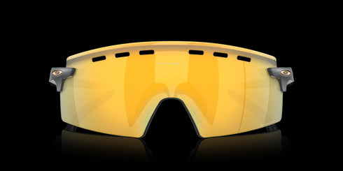 Encoder Strike Vented